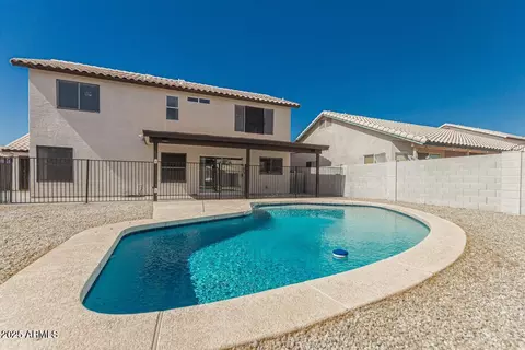 8519 W Berkeley Rd, Phoenix, AZ 85037 photo 31