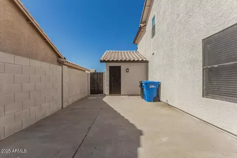 8519 W Berkeley Rd, Phoenix, AZ 85037 photo 30