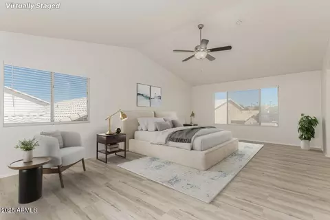 8519 W Berkeley Rd, Phoenix, AZ 85037 photo 11