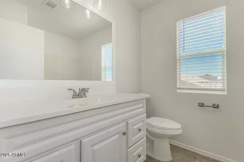 8519 W Berkeley Rd, Phoenix, AZ 85037 photo 24