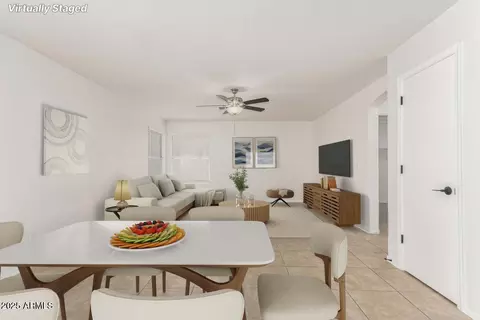 8519 W Berkeley Rd, Phoenix, AZ 85037 photo 6