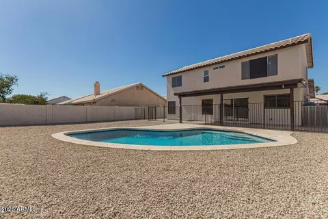 8519 W Berkeley Rd, Phoenix, AZ 85037 photo 33