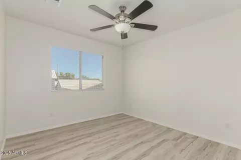 8519 W Berkeley Rd, Phoenix, AZ 85037 photo 18