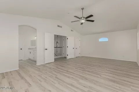 8519 W Berkeley Rd, Phoenix, AZ 85037 photo 12