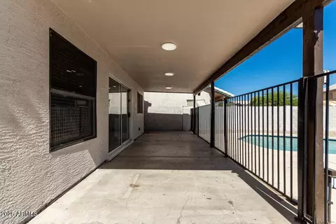 8519 W Berkeley Rd, Phoenix, AZ 85037 photo 29