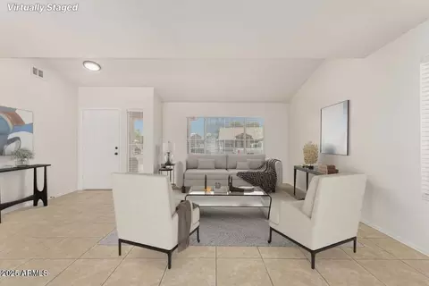 8519 W Berkeley Rd, Phoenix, AZ 85037 photo 3