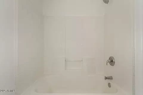8519 W Berkeley Rd, Phoenix, AZ 85037 photo 23