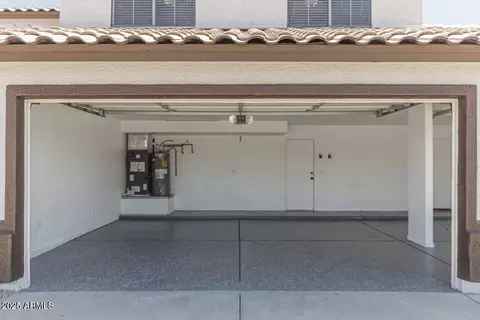 8519 W Berkeley Rd, Phoenix, AZ 85037 photo 26