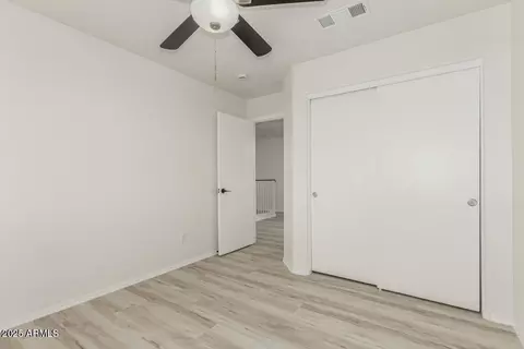 8519 W Berkeley Rd, Phoenix, AZ 85037 photo 20