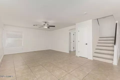 8519 W Berkeley Rd, Phoenix, AZ 85037 photo 5