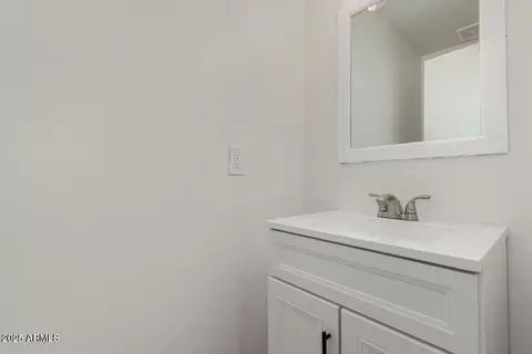 8519 W Berkeley Rd, Phoenix, AZ 85037 photo 10