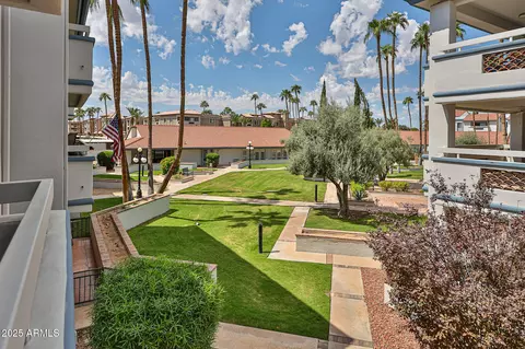 17404 N 99th Ave #232, Sun City, AZ 85373