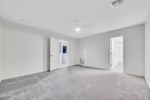 Other - 131 E Douglas Ave, Coolidge, AZ 85128 photo 9 of 19