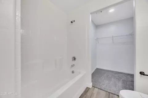 Other - 131 E Douglas Ave, Coolidge, AZ 85128 photo 10 of 19