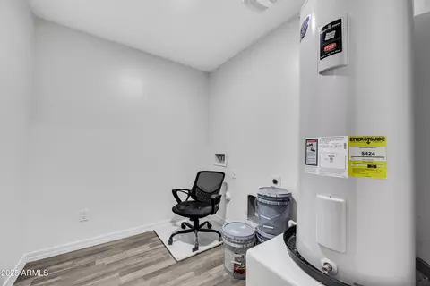 Other - 131 E Douglas Ave, Coolidge, AZ 85128 photo 18 of 19