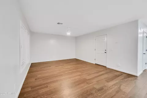 Living - 131 E Douglas Ave, Coolidge, AZ 85128 photo 2 of 3