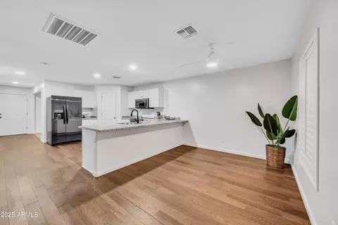 Other - 131 E Douglas Ave, Coolidge, AZ 85128 photo 4 of 19