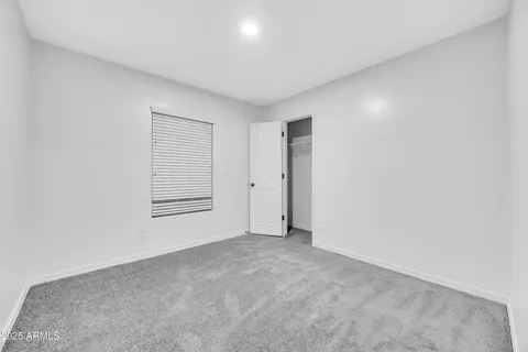 Other - 131 E Douglas Ave, Coolidge, AZ 85128 photo 14 of 19