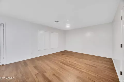 Other - 131 E Douglas Ave, Coolidge, AZ 85128 photo 5 of 19