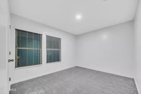 Other - 131 E Douglas Ave, Coolidge, AZ 85128 photo 16 of 19