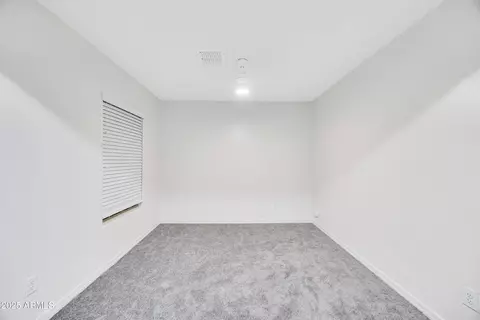 Other - 131 E Douglas Ave, Coolidge, AZ 85128 photo 3 of 19