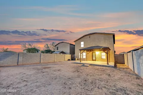Other - 131 E Douglas Ave, Coolidge, AZ 85128 photo 19 of 19