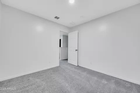 Other - 131 E Douglas Ave, Coolidge, AZ 85128 photo 15 of 19
