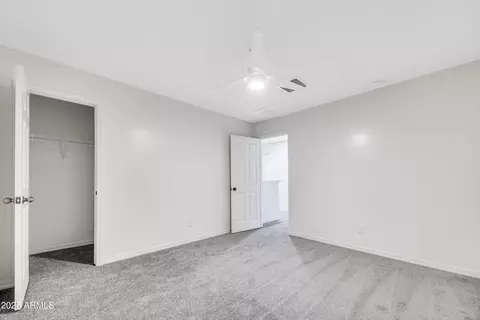 Other - 131 E Douglas Ave, Coolidge, AZ 85128 photo 13 of 19