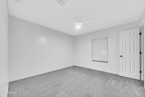 Other - 131 E Douglas Ave, Coolidge, AZ 85128 photo 12 of 19