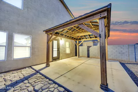 Other - 131 E Douglas Ave, Coolidge, AZ 85128 photo 1 of 19