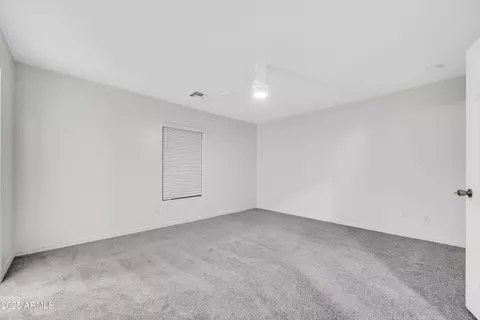 Other - 131 E Douglas Ave, Coolidge, AZ 85128 photo 8 of 19