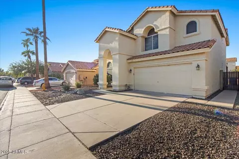 1248 E Muriel Dr, Phoenix, AZ 85022 photo 3
