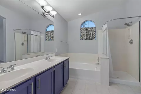 1248 E Muriel Dr, Phoenix, AZ 85022 photo 22