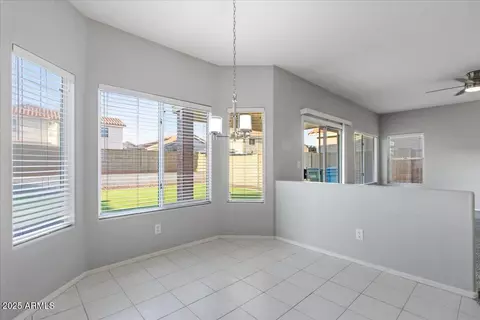 1248 E Muriel Dr, Phoenix, AZ 85022 photo 9