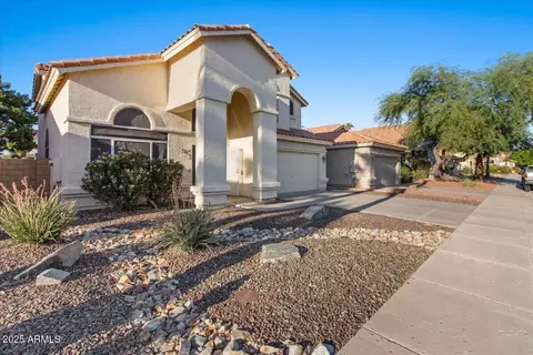 1248 E Muriel Dr, Phoenix, AZ 85022 photo 4