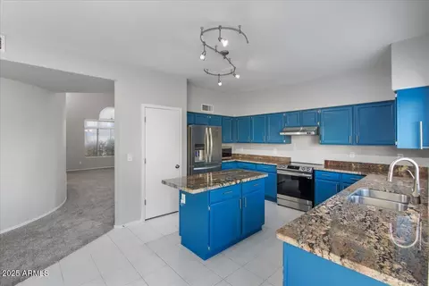 1248 E Muriel Dr, Phoenix, AZ 85022 photo 12