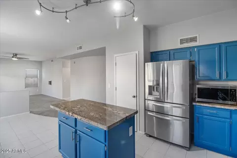 1248 E Muriel Dr, Phoenix, AZ 85022 photo 15