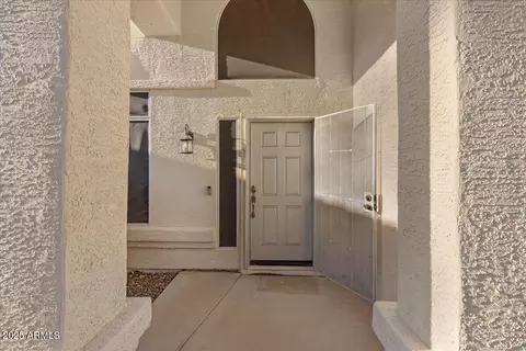 1248 E Muriel Dr, Phoenix, AZ 85022 photo 5