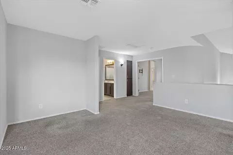 1248 E Muriel Dr, Phoenix, AZ 85022 photo 25
