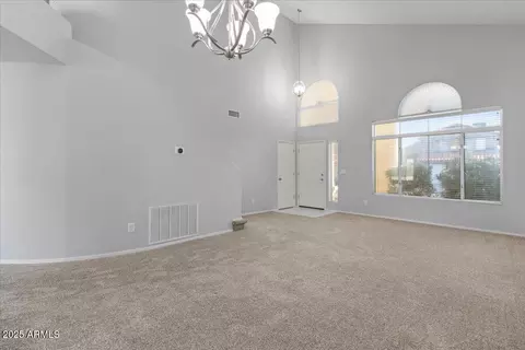1248 E Muriel Dr, Phoenix, AZ 85022 photo 7