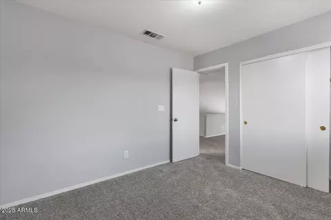 1248 E Muriel Dr, Phoenix, AZ 85022 photo 30