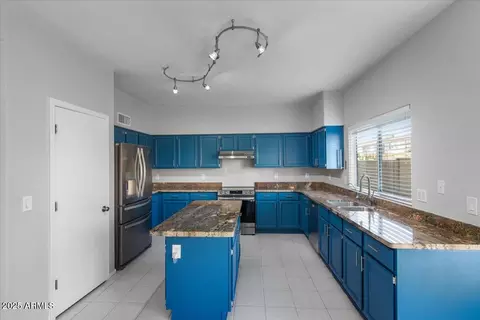1248 E Muriel Dr, Phoenix, AZ 85022 photo 11