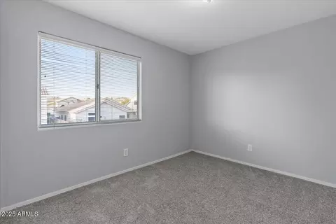 1248 E Muriel Dr, Phoenix, AZ 85022 photo 29
