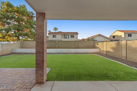 1248 E Muriel Dr, Phoenix, AZ 85022 photo 34