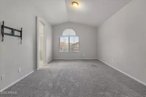 1248 E Muriel Dr, Phoenix, AZ 85022 photo 19