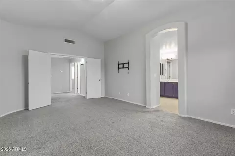 1248 E Muriel Dr, Phoenix, AZ 85022 photo 20