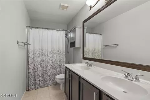 1248 E Muriel Dr, Phoenix, AZ 85022 photo 28