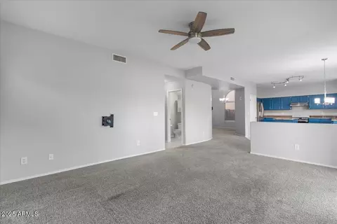 1248 E Muriel Dr, Phoenix, AZ 85022 photo 17
