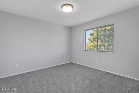 1248 E Muriel Dr, Phoenix, AZ 85022 photo 26