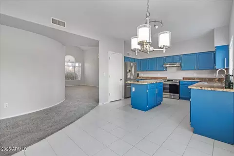 1248 E Muriel Dr, Phoenix, AZ 85022 photo 10